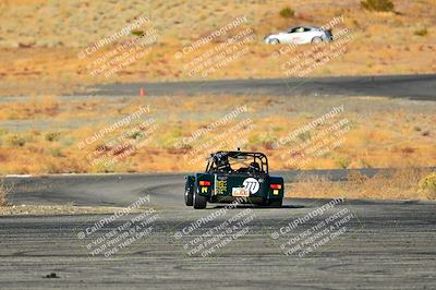 media/Dec-15-2024-Speed Ventures (Sun) [[2df3dd6aa8]]/Green/Session 1 (Skid Pad)/